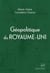 Géopolitique du Royaume-Uni