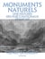 Monuments naturels : Une histoire des parcs nationaux français