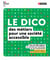 Le dico des métiers de l'accessibilité au service du handicap