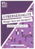 Cybersexualité : réagir face aux dangers ! : Pornographie, harcélement, nudes, IA...
