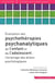 Évaluation des psychothérapies psychanalytiques de l'enfant et de l'adolescent : L'éclairage des bilans psychologiques