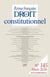 Revue française de droit constitutionnel n.145 (édition 2026)