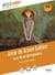 Anne de Green Gables