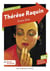 Thérèse Raquin
