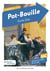 Pot-Bouille