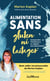 Alimentation sans gluten ni laitages : Comprendre l'intolérance et adapter son alimentation