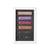 Set portrait - Pastels tendres - Monali