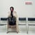 Bonjour Docteur - CD