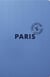 Paris (édition 2026)