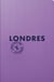 Londres (édition 2026)