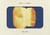 Livre d'images : Book of bread