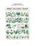 Tirage : Usage des plantes