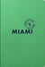 Miami (édition 2026)