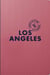 Los Angeles