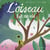 L'oiseau fait son nid