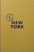 New York (édition 2026)