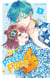 Not just a pretty face Tome 5