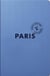 Paris (édition 2026)