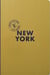 New York (édition 2026)