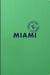 Miami (édition 2026)
