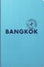 Bangkok (édition 2026)