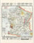 Carte : Carte gastronomique de la France