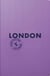 Londres (édition 2026)