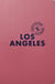 Los Angeles (édition 2026)