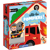 Allo les pompiers ! - Jeu de société enfant - Nathan