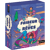 Faiseur de rêves - Jeu de société enfant - Nathan
