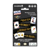 Mille Bornes Mario Kart pocket - Jeu de société enfant - Dujardin