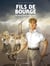 Fils de bourge : Le doux printemps 1936