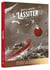 Bertille et Lassiter : Lassiter