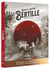 Bertille et Lassiter : Bertille