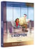 L'adoption - cycle 1 : Une histoire d'adoption