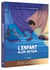 L'adoption - cycle 2 : L'enfant aller-retour