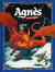 Agnès la Chevaleresse Tome 1