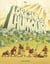 L'Origine de l'humour : Homo debilos