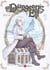 Dungeon elf Tome 1