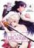 L'âme du dragon Tome 4
