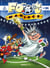 Les Foot Maniacs Tome 24