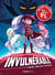 Invulnérable Tome 1
