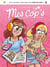 Mes cop's Tome 1