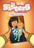 Les Sisters, la série TV Tome 98 : Retour vers le passé