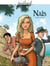 Naïs