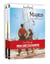 Marius Tomes 1 et 2