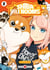 Shiba Inu Rooms Tome 2