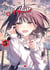 Une fille si féline Tome 5