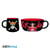 Set Petit Déjeuner Mug & Bol - One Piece - Monkey D. Luffy