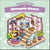 Choupis Chats : Coloriages cosy pour petits et grands